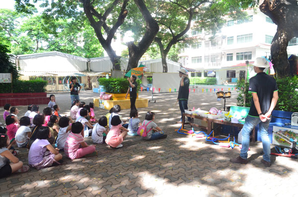 1-DSC_0763 (75)